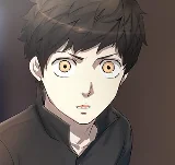 [第2季] 第276話 地獄列車 -隱藏的隱藏之層-