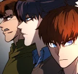 第13話 - 照這樣下去
