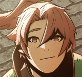 第31話