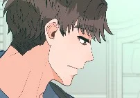 33 談判