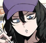 第74話 迷信