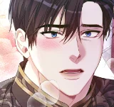 第16話