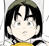 第88話
