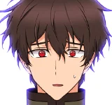 第7話