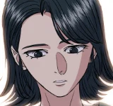 第214話 牛腱