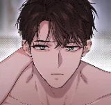 第23話 夢2