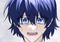 第41話
