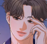 第103話 離別之箭(1)