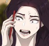 第227話