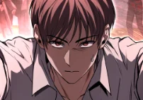 第61話