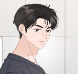 第72話