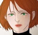 第100話