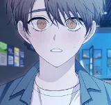 第113話