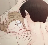 第38話