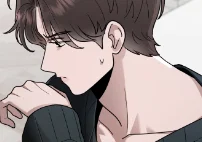 第38話 失蹤