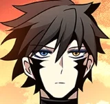 第27話