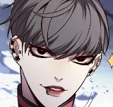 第153話