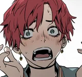 第69話