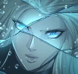[冥后崛起] 第140話