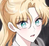 第119話