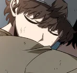 044. Ep.10 未來戰爭 (1)