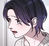 第128話