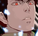 [第2季] 第48話 右臂惡魔