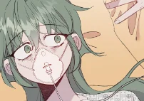 第39話 平靜的人魚
