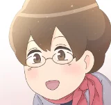 第二季 第1話