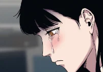 第23話