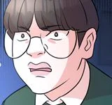第14話