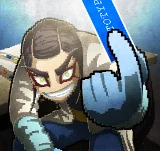 STAGE 217 - 黎明