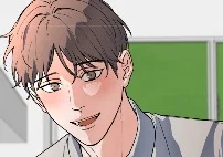 第71話 母親