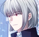 第36話