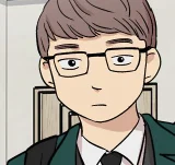 第41話 金瑪莉(2)