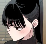 第27話