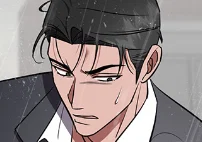 第35話