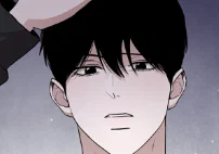 第19話