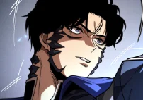 第80話 阿克魔(3)