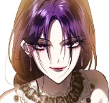 第239話 中局