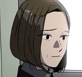 第74話