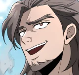 第57話