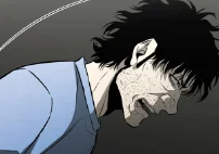 第12話