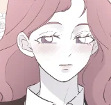 [第35話] 是誰?