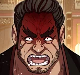 第96話