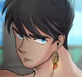 第80話 海盜來襲