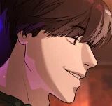 第59話 大陸的死神 暗魂社