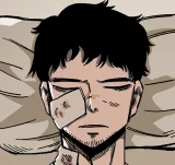 第20話