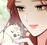 第85話 可愛的人
