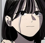 第119話